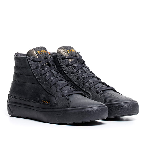 TCX Tcx street 3 lady wp 31i